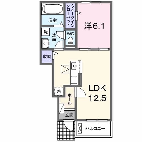 Madori 20260212000000