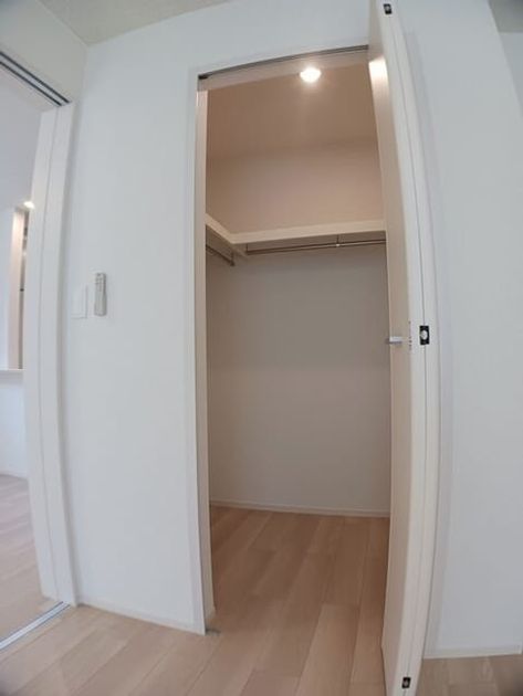Naikan11 20250417000000 945x630