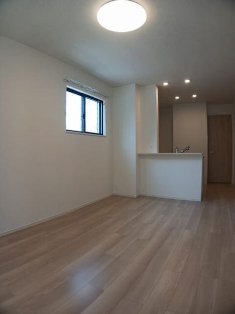 Naikan12 20250417000000 945x630