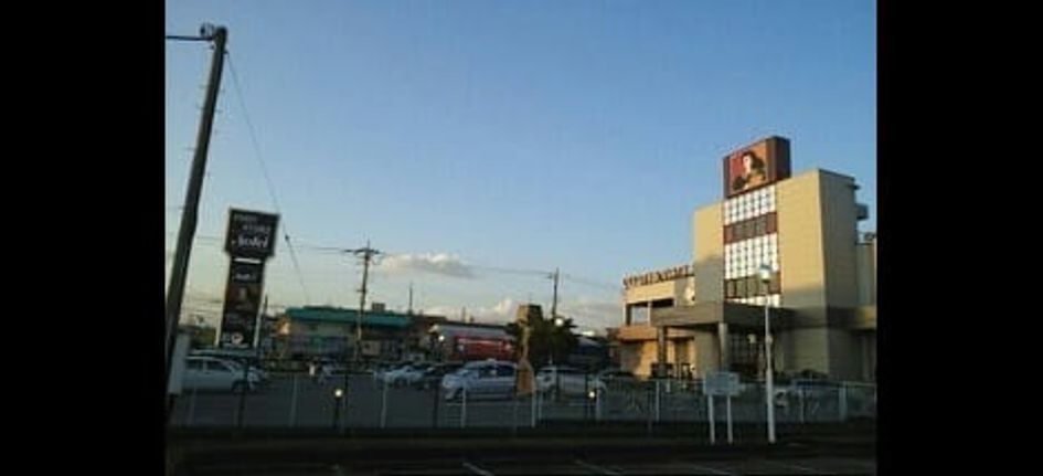 Naikan16 20250702000000 945x630