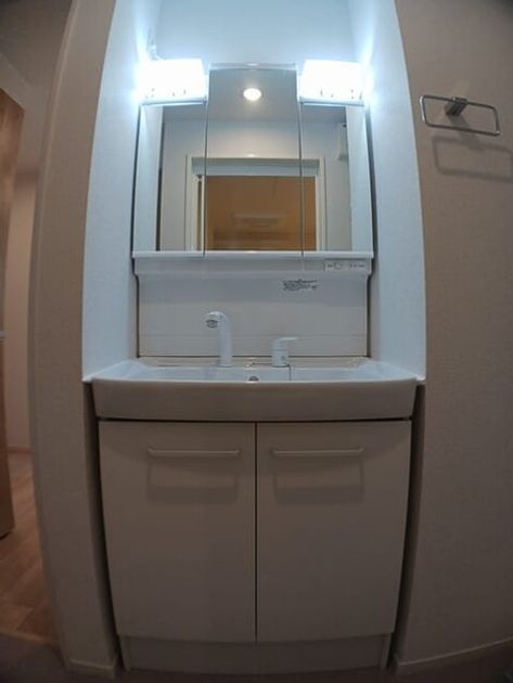 Naikan4 20250417000000 945x630