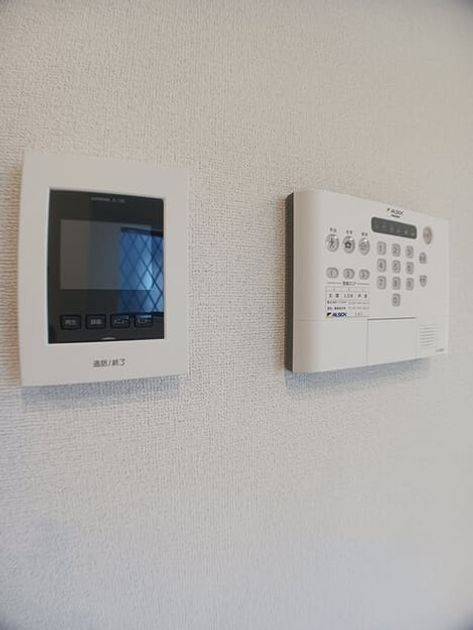 Naikan7 20250417000000 945x630