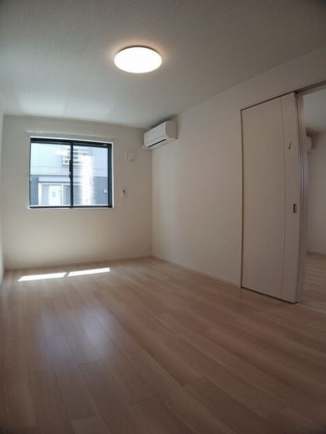 Naikan9 20250417000000 945x630