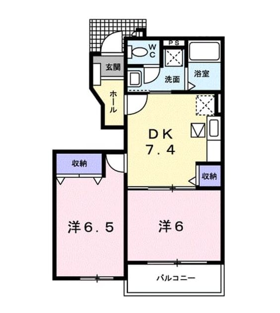 Madori 20200602000000 945x630