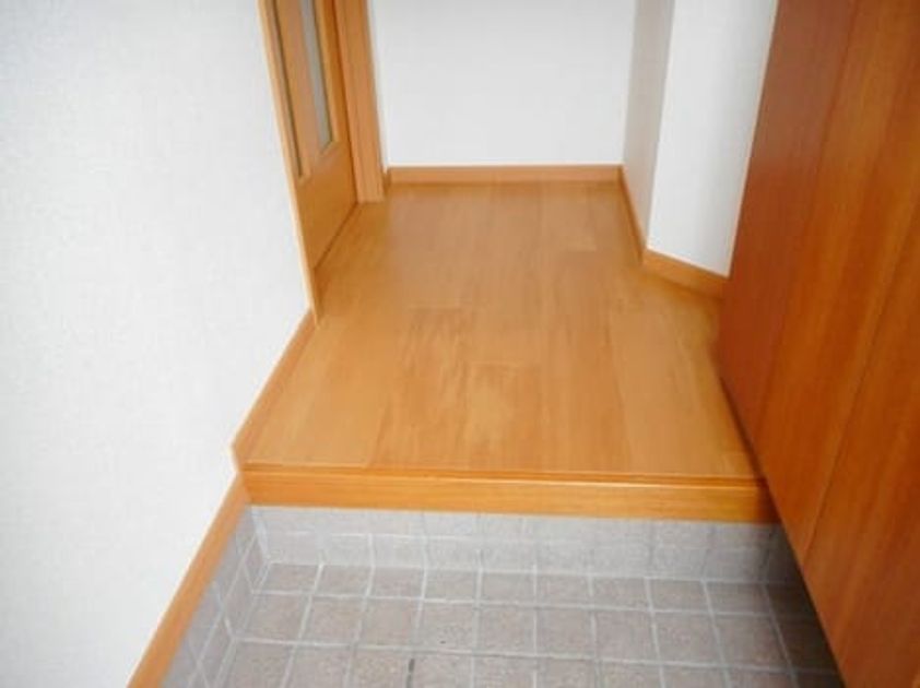 Naikan1 20260625000000 945x630