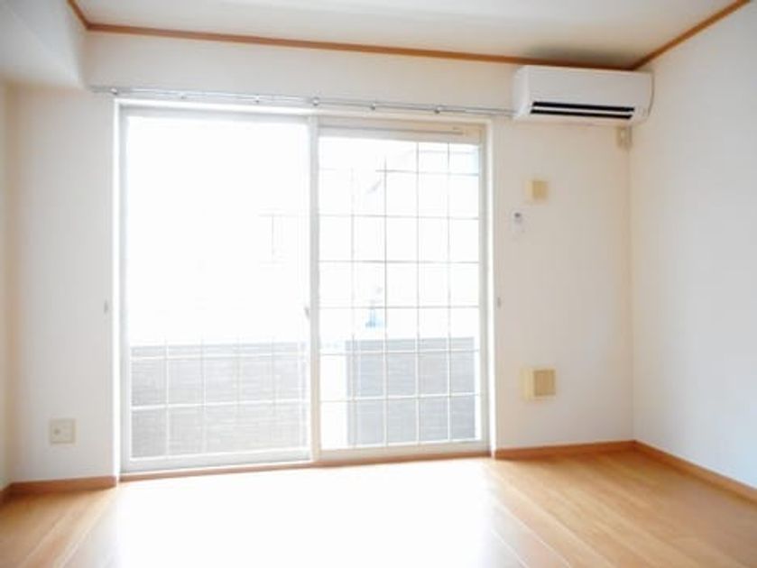Naikan2 20260625000000 945x630