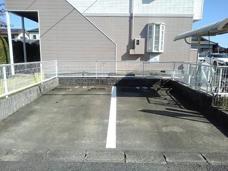 Naikan10 20260904000000