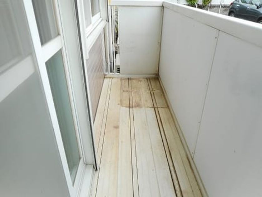Naikan9 20260904000000 945x630
