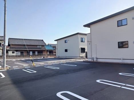 Naikan11 20250326000000