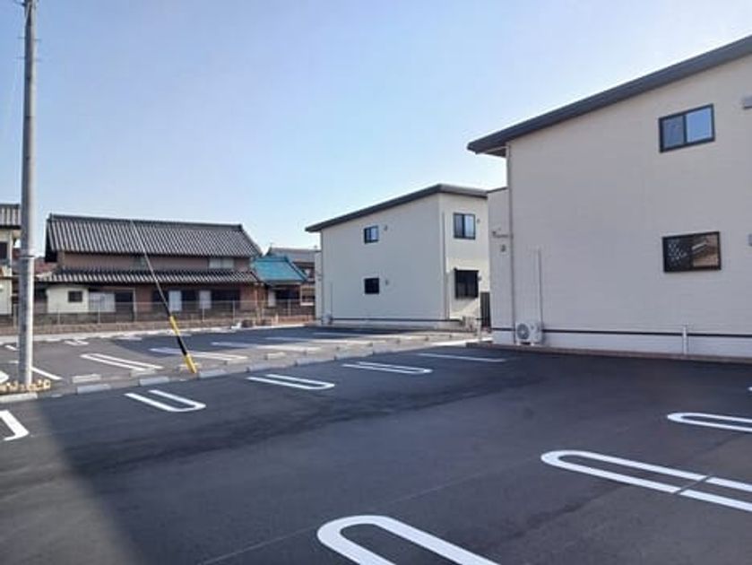 Naikan11 20250326000000 945x630