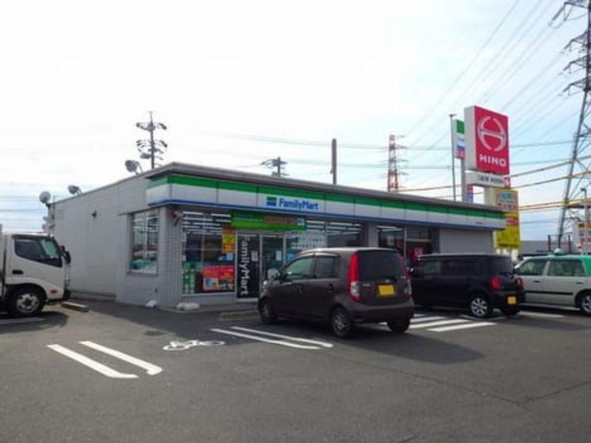 Naikan15 20241213000000 945x630