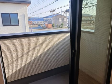 Naikan8 20250326000000