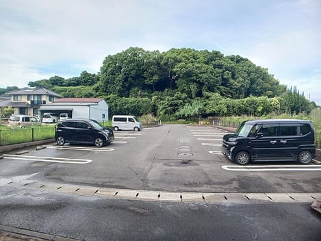Naikan10 20260707000000