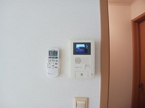 Naikan12 20260707000000