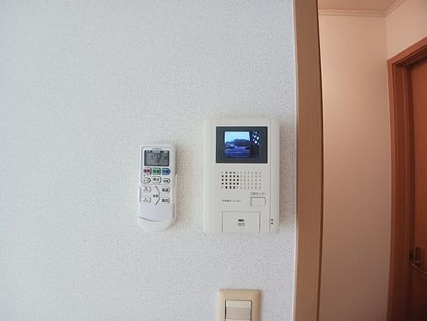 Naikan12 20260707000000 945x630