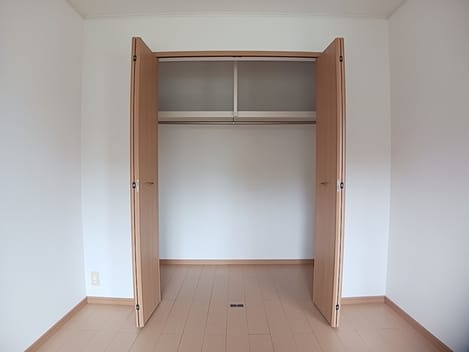 Naikan7 20260707000000