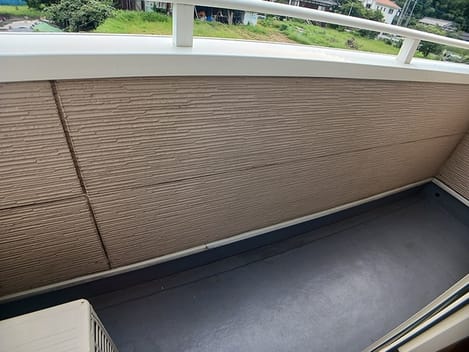Naikan9 20260707000000