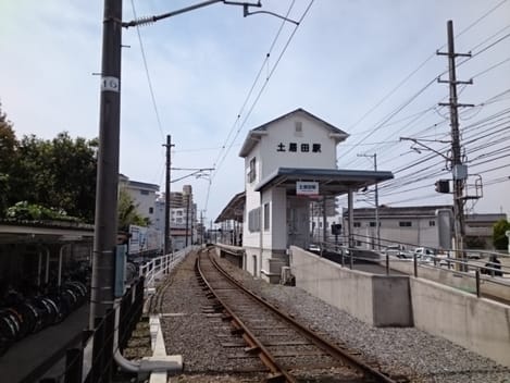 Naikan18 20260302000000