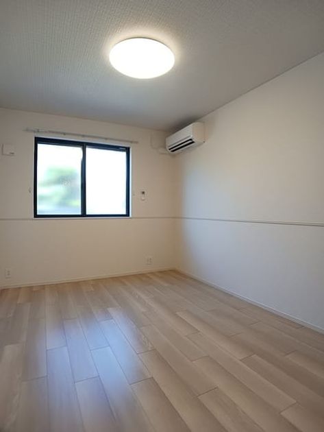 Naikan4 20260826000000 945x630