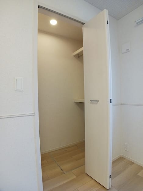 Naikan6 20260826000000