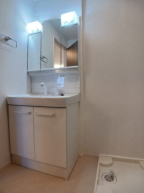Naikan9 20260826000000