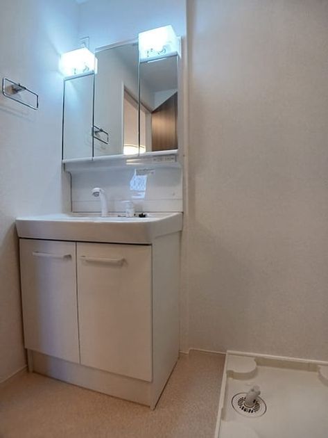 Naikan9 20260826000000 945x630
