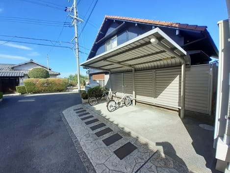 Naikan11 20240920000000