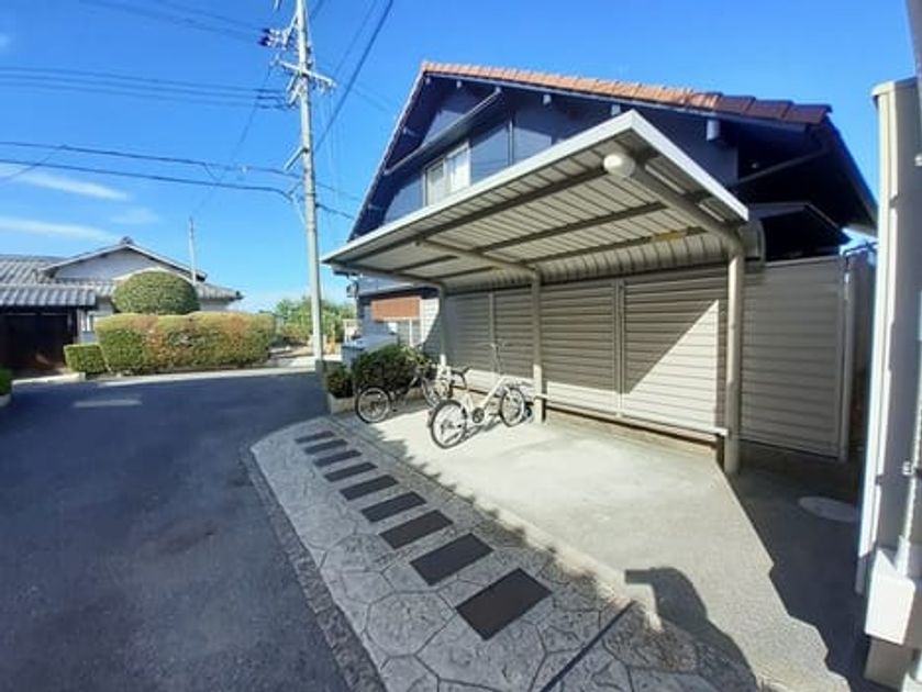 Naikan11 20240920000000 945x630
