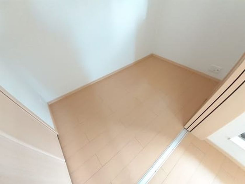 Naikan12 20240920000000 945x630