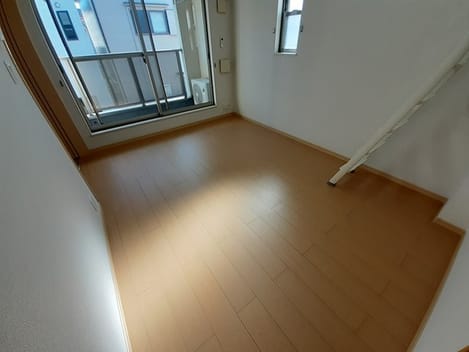 Naikan1 20240920000000
