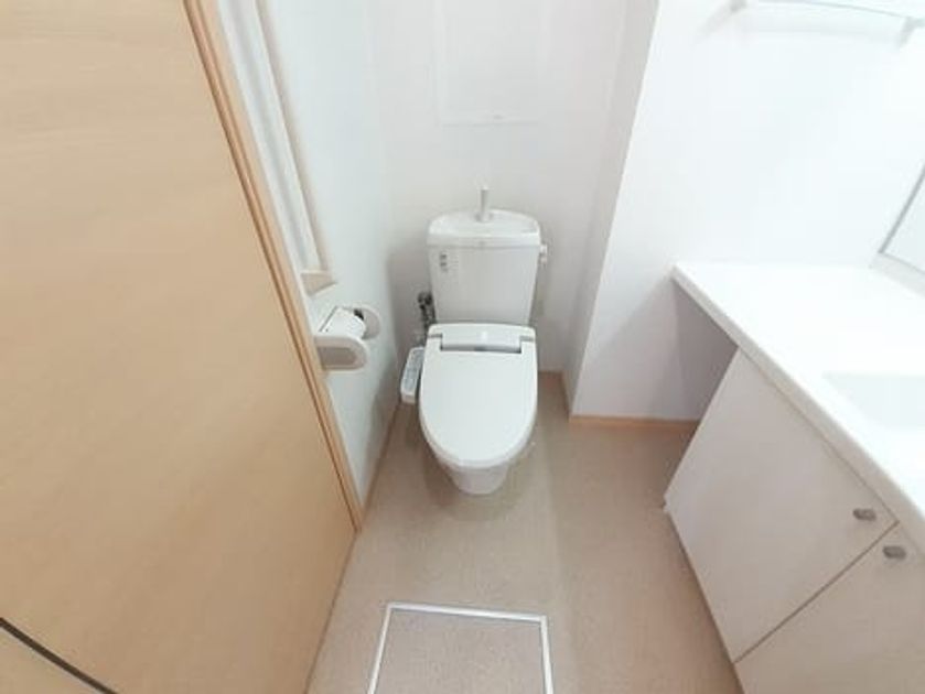 Naikan5 20240920000000 945x630
