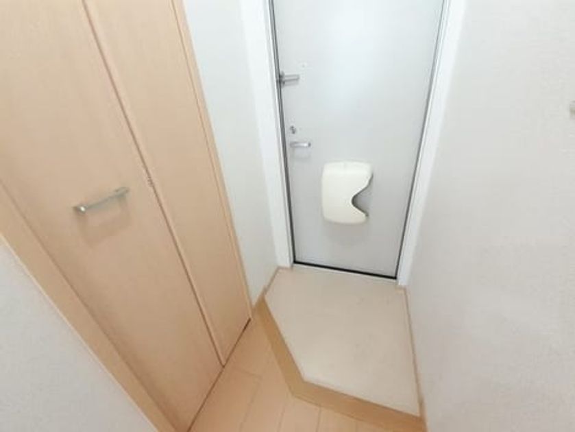Naikan6 20240920000000 945x630