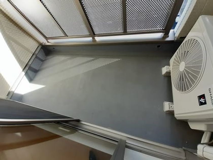 Naikan7 20240920000000 945x630