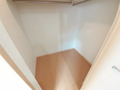 Naikan9 20240920000000