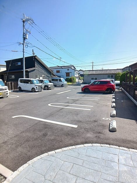 Naikan10 20260804000000