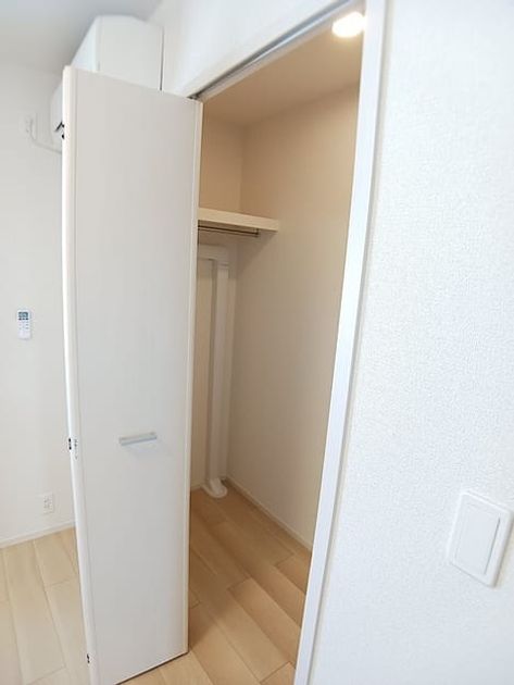 Naikan8 20260804000000 945x630