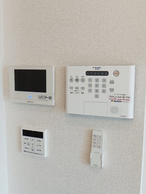 Naikan9 20260804000000