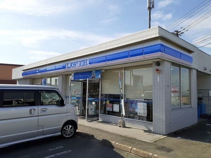 Naikan15 20240711000000 945x630
