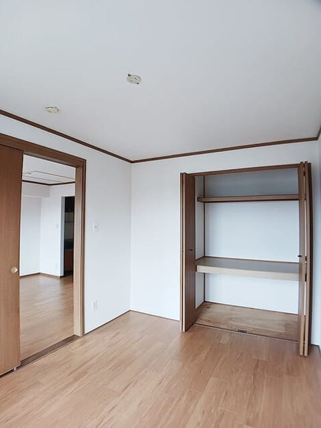Naikan7 20260908000000