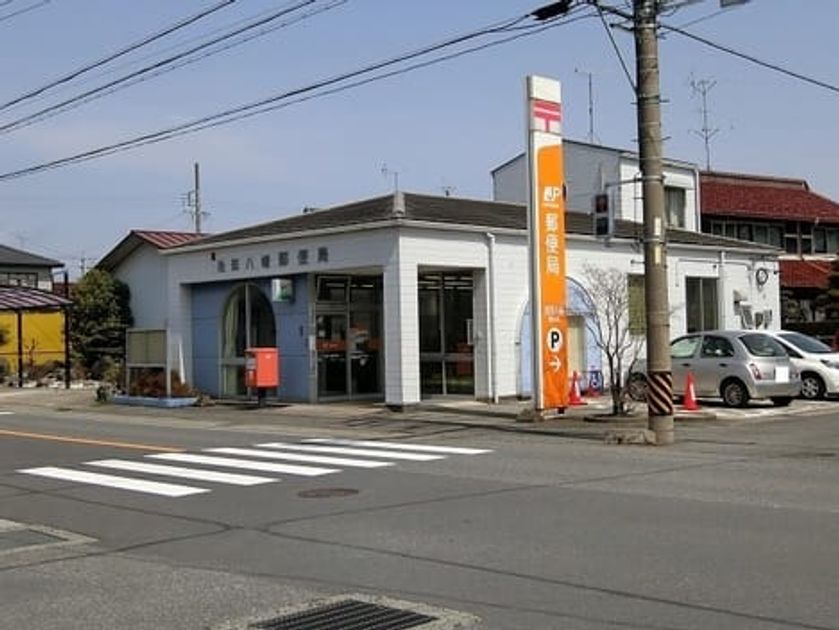 Naikan18 20230412000000 945x630