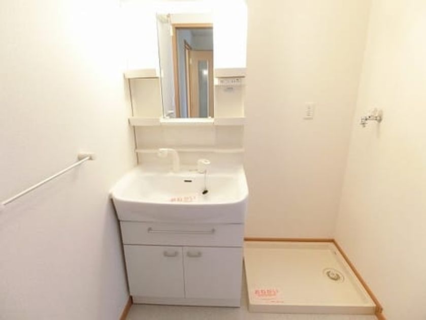 Naikan5 20210130000000 945x630
