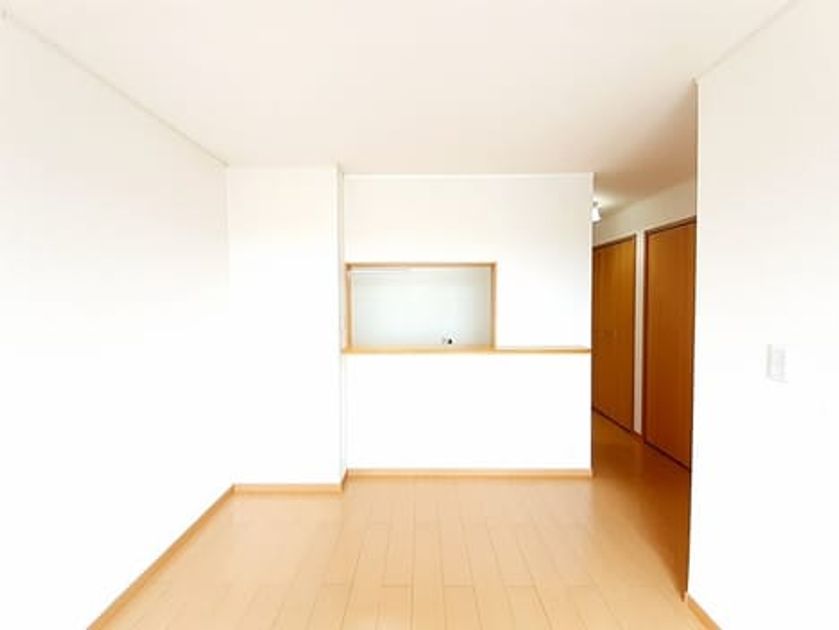 Naikan8 20240415000000 945x630