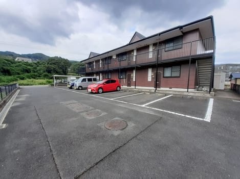 Naikan10 20260630000000