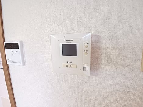 Naikan11 20260701000000