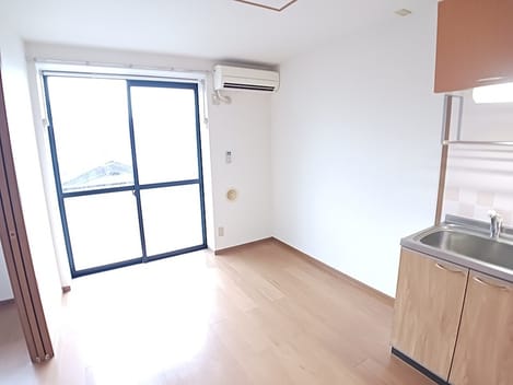 Naikan12 20260701000000