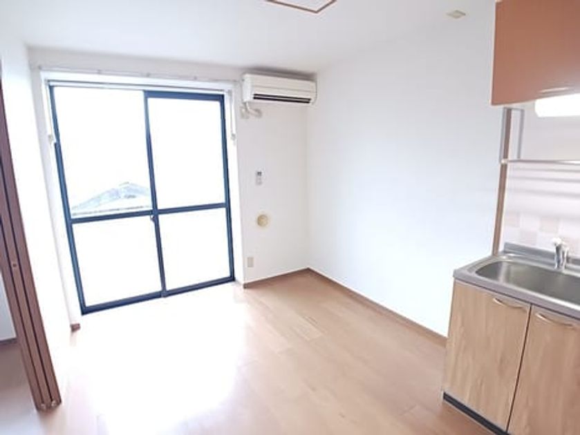 Naikan12 20260701000000 945x630
