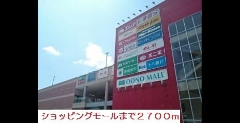 Naikan14 20200611000000