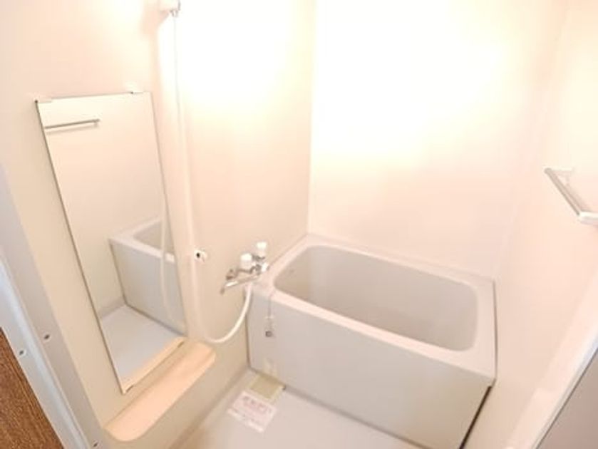 Naikan3 20260701000000 945x630
