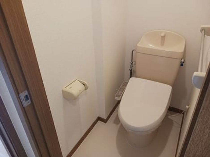 Naikan6 20260716000000 945x630