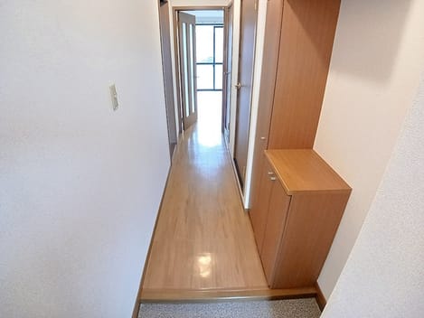Naikan7 20260701000000